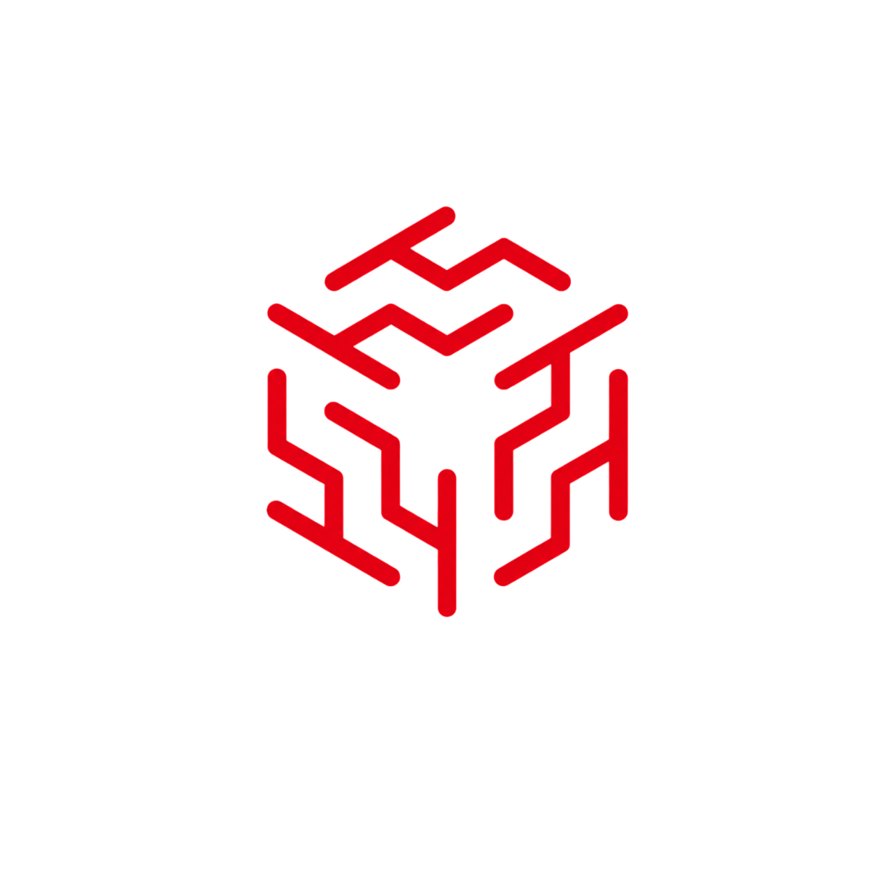 DonCopy Logo